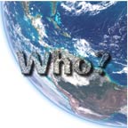 Who is involved with School of the Earth?