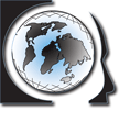 Click the logo to return to the School of the Earth home page